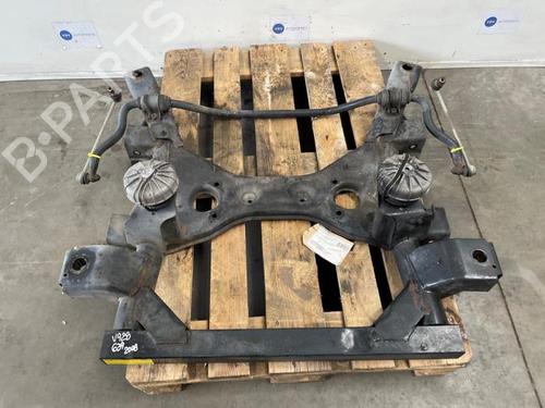 Used Subframe Subframe 38829163 38829163