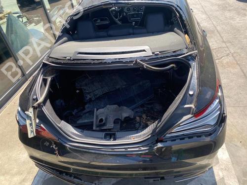 Electronic module MERCEDES-BENZ CLA Coupe (C117) CLA 180 CDI / d (117.312) | BP38837209M83 - Image 22