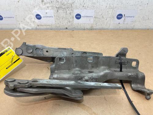 hingedoor-check-strap-mercedes-benz-c-class-w203-2000-2001-2002-2003-2004-2005-2006-2007-38834830 main image