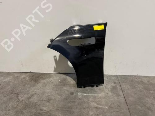 Used Left front fenders Left front fenders 39152296 39152296