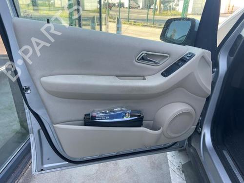 Headlight switch MERCEDES-BENZ A-CLASS (W169) A 150 (169.031, 169.331) | BP38828041I24 - Image 11