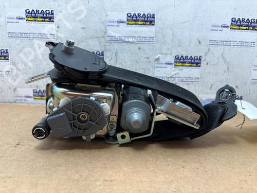 Front left seatbelt MERCEDES-BENZ E-CLASS Convertible (A207) E 220 CDI (207.402) | BP38842310I26 - Image 7