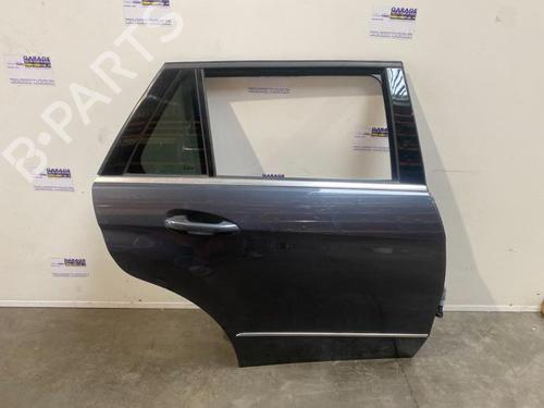 Used Right rear door Right rear door MERCEDES-BENZ E-CLASS T-Model (S212) E 350 BlueTEC (212.224) (211 hp) 38848831 38848831