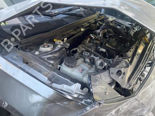 Electronic module MERCEDES-BENZ A-CLASS Saloon (V177) A 180 d (177.103) | BP38819060M83 - Image 14