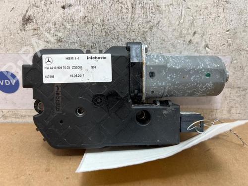 Used Sunroof engine Sunroof engine 38834050 38834050
