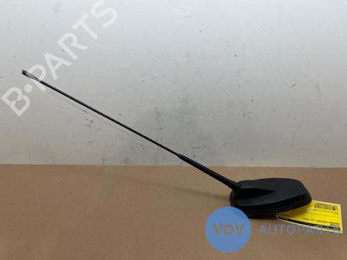 Used Antenna/Base MERCEDES-BENZ SPRINTER 3,5-t Van (B907, B910) 315 CDI RWD (907.631, 907.633, 907.635, 907.637) (150 hp) 29384078