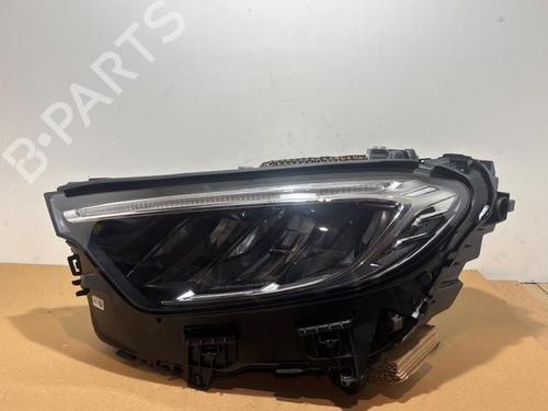left-headlight-mercedes-benz-eqs-v297-2021-38825461 main image