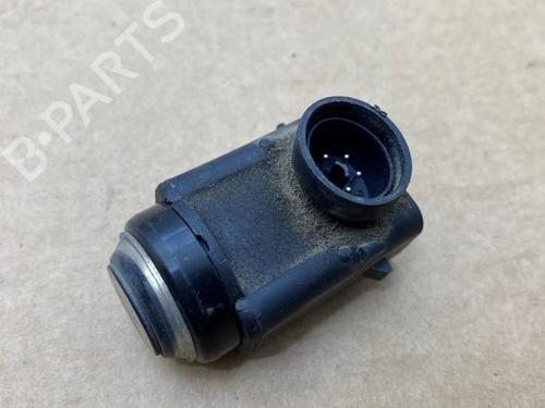 Electronic module MERCEDES-BENZ E-CLASS (W211) E 280 (211.054) | BP38844130M83 - Image 2