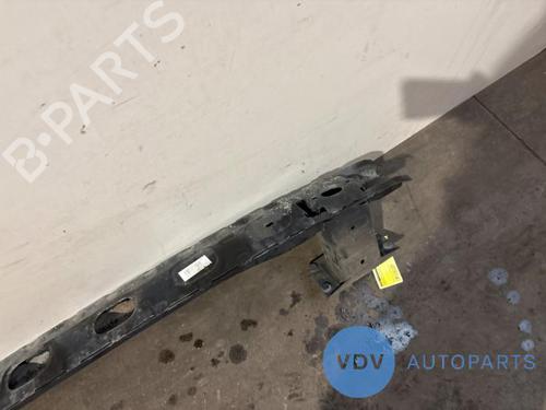 Crossmember MERCEDES-BENZ A-CLASS (W176) A 180 CDI (176.000) | BP29472165C162 