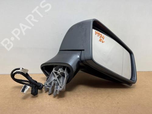 Used Right mirror Right mirror 38828962 38828962