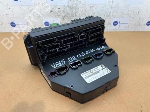 Used Electronic module Electronic module 38833262 38833262