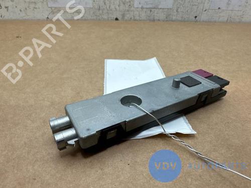 Used Antenna/Base MERCEDES-BENZ E-CLASS Coupe (C207) E 220 CDI (207.302) (163 hp) 25971643