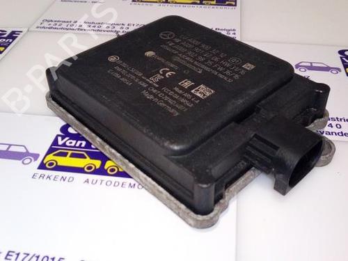 Electronic sensor MERCEDES-BENZ E-CLASS (W213) E 350 d 4-matic (213.034) | BP38857440M84 - Image 2