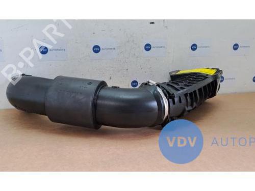 Used Pipe MERCEDES-BENZ SPRINTER 3,5-t Van (B907, B910) 311 CDI RWD (907.631, 907.633, 907.635, 907.637) (114 hp) 25964129