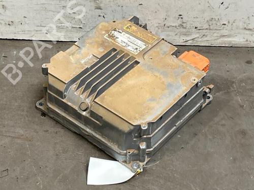 Used Ignition distributor Ignition distributor 38939948 38939948