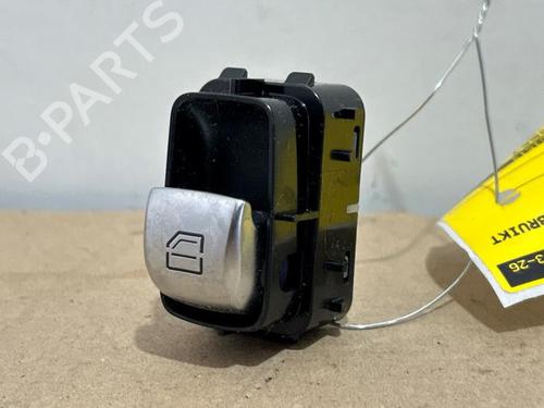 Switch MERCEDES-BENZ VITO Tourer (W447) 116 CDI (447.701, 447.703, 447.705) | BP39064587I30 - Image 4