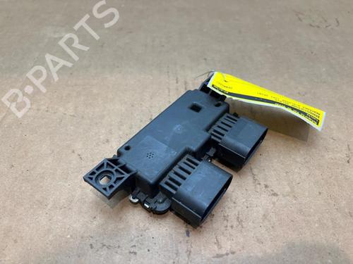 electronic-sensor-mercedes-benz-a-class-w177-2018-38820252 main image