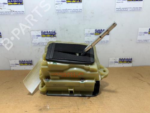 gear-lever-mercedes-benz-e-class-coupe-c207-2009-2010-2011-2012-2013-2014-2015-2016-38843843 main image