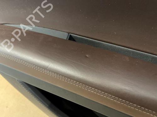 Front left panel MERCEDES-BENZ S-CLASS (W221, V221) S 500 CGI 4-matic (221.094, 221.194) | BP38836790C58 - Image 4