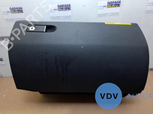 Used Glove box MERCEDES-BENZ E-CLASS T-Model (S212) E 350 CDI (212.225) (231 hp) 25957463