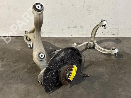 Used Left front steering knuckle Left front steering knuckle 38820825 38820825