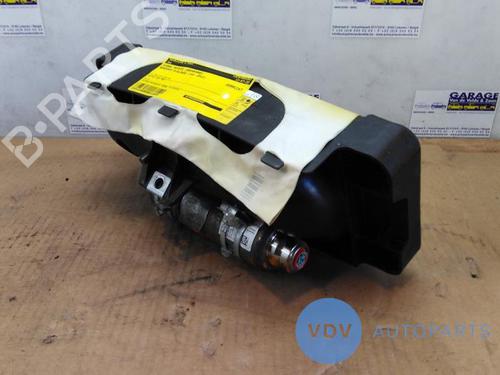 Passenger airbag MERCEDES-BENZ B-CLASS Sports Tourer (W246, W242) B 200 CDI (246.201) | BP25942662C10 