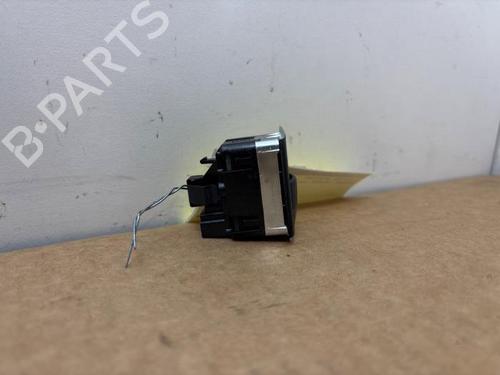 Switch MERCEDES-BENZ C-CLASS (W204) C 200 CDI (204.001) | BP38822806I30 - Image 2