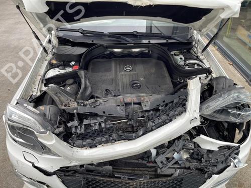 Front differential MERCEDES-BENZ GLK-CLASS (X204) 220 CDI 4-matic (204.984, 204.997) | BP38827043M23 - Image 17