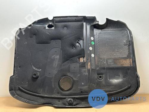 Upper protection MERCEDES-BENZ E-CLASS T-Model (S212) E 200 CDI / BlueTEC (212.205, 212.206) | BP30166885M93