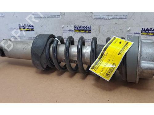 Used Right front shock absorber Right front shock absorber 38841798 38841798