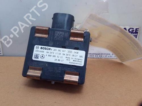 Used Electronic sensor Electronic sensor 38852964 38852964