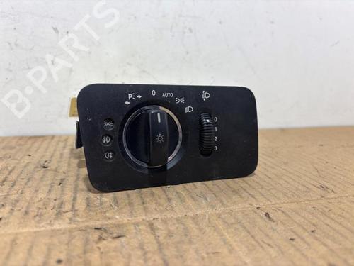Headlight switch MERCEDES-BENZ CLS (C219) CLS 320 CDI (219.322) | BP40284480I24 - Image 4