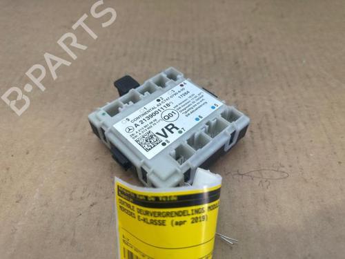 Used Electronic module Electronic module 38831403 38831403