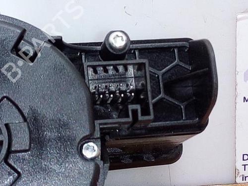 Headlight switch MERCEDES-BENZ C-CLASS T-Model (S204) C 180 CDI (204.200) | BP38855689I24 - Image 5