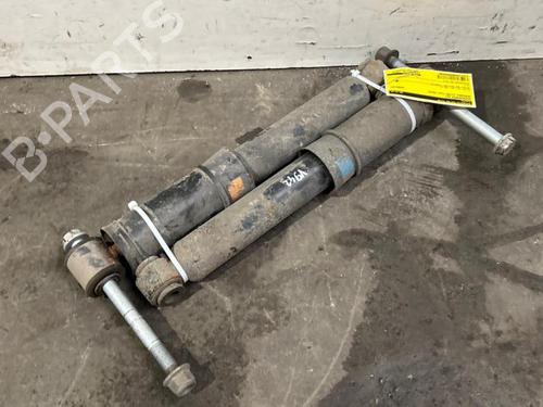 Used Left front shock absorber Left front shock absorber 38820732 38820732