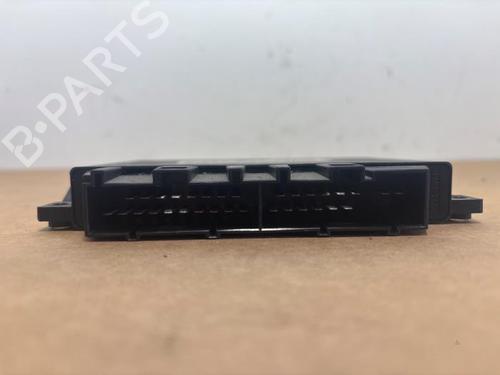 Control unit MERCEDES-BENZ E-CLASS (W211) E 280 (211.054) | BP38828361M11 - Image 2