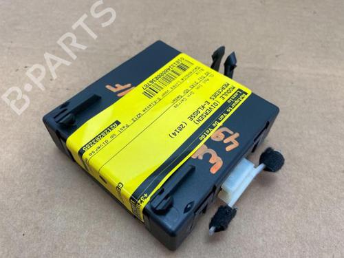 Used Electronic module Electronic module 38847165 38847165