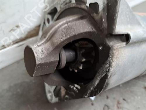 Starter MERCEDES-BENZ VITO Van (W447) 111 CDI (447.601, 447.603, 447.605) | BP38837180M8 - Image 4