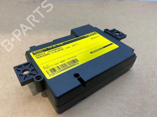 Used Electronic module Electronic module 38843029 38843029