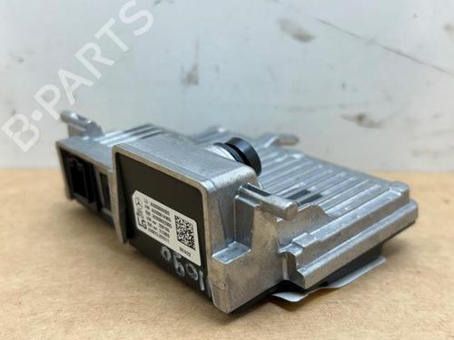 Electronic module MERCEDES-BENZ A-CLASS (W177) A 250 e (177.086) | BP38822053M83 - Image 2