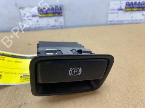 hand-brake-mercedes-benz-a-class-w176-2012-2013-2014-2015-2016-2017-2018-38849346 main image