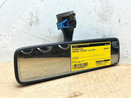 Used Rear mirror Rear mirror 38819961 38819961