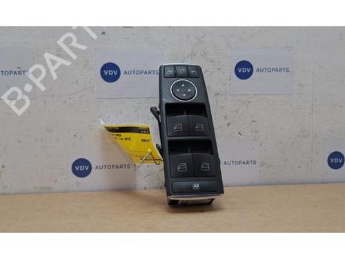 Used Switch Switch 38838138 38838138