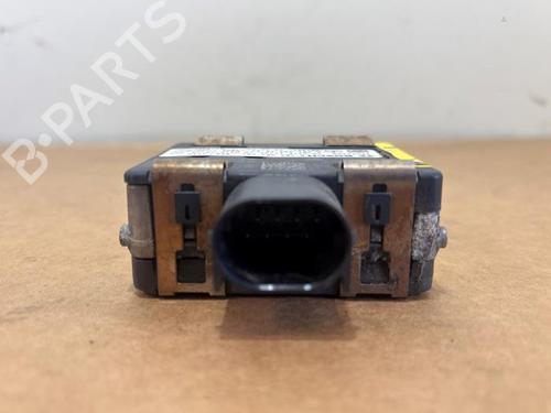 Electronic sensor MERCEDES-BENZ SPRINTER 5-t Van (B907) 515 CDI (907.653, 907.655, 907.657) | BP38828462M84 - Image 2