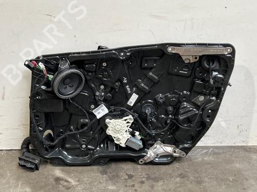 Used Front right window mechanism Front right window mechanism 38818908 38818908
