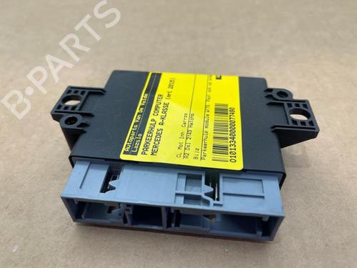 Used Control unit Control unit 38829515 38829515