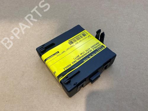 Used Electronic module Electronic module 38843007 38843007
