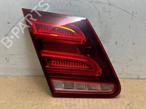 Used Left taillight Left taillight 38820050 38820050