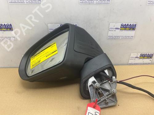 Used Left mirror Left mirror 38848804 38848804