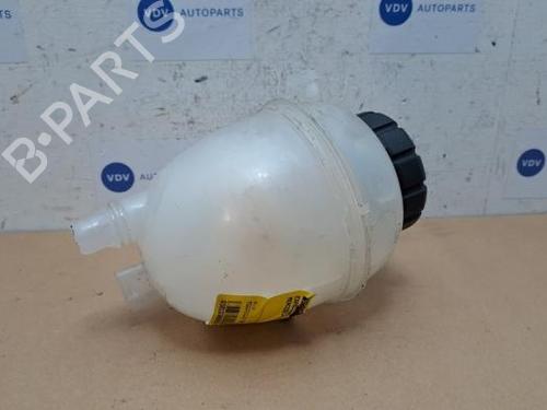 Used Expansion tank Expansion tank MERCEDES-BENZ SL (R232) 680 Maybach 4-matic+ (232.981) (585 hp) 40483304 40483304